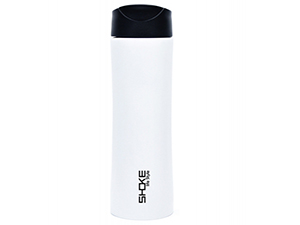700mL Stainless Steel Insulated Bottle