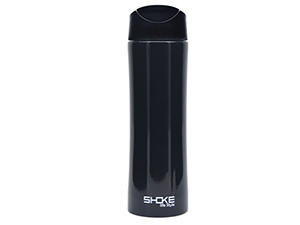 700mL Stainless Steel Insulated Bottle