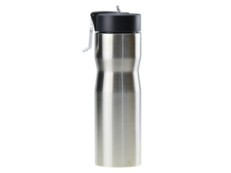 http://sk-waterbottle.com/products/1_4_304_stainless_steel_bottle_01b.jpg