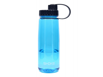 CYH039 Tritan Water Bottle