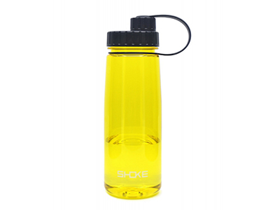 CYH039 Tritan Water Bottle
