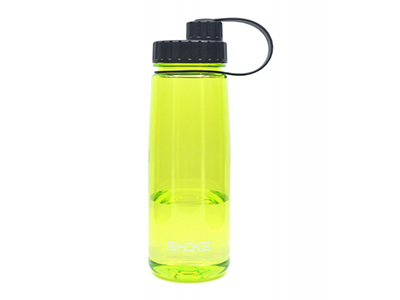 CYH012 Tritan Water Bottle