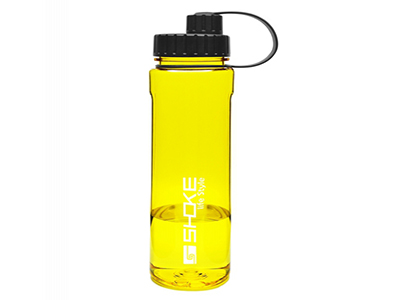CYH045 Tritan Water Bottle