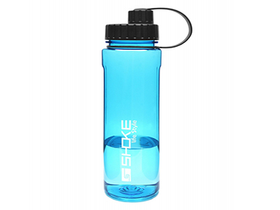 CYH045 Tritan Water Bottle