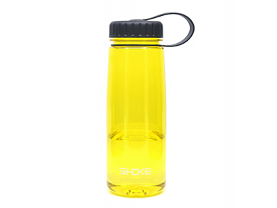 CYH026 Tritan Water Bottle