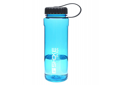 CYH046 Tritan Water Bottle