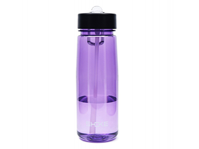 CYH038 Tritan Water Bottle