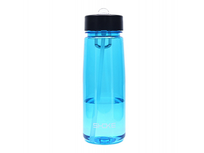 CYH038 Tritan Water Bottle