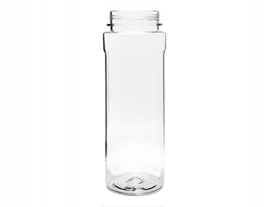 CYH044 Tritan Water Bottle