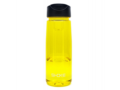 CYH040 Tritan Water Bottle