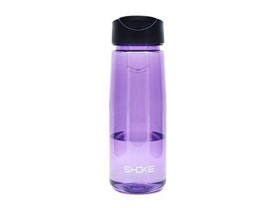 CYH040 Tritan Water Bottle